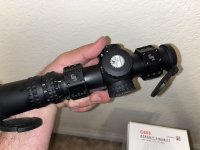 IMG_1500.jpeg