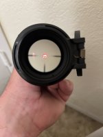 IMG_1497.jpeg