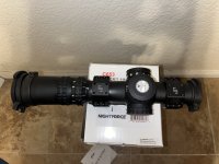 IMG_1494.jpeg