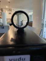 IMG_0176.jpeg