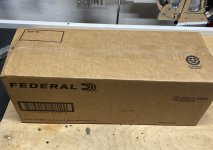 IMG_2104.jpeg
