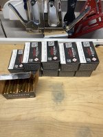 IMG_2102.jpeg