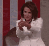 1742583942773.gif