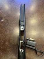 IMG_4281.jpeg