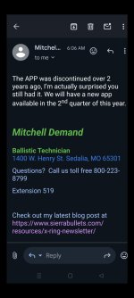 Screenshot_20250321_153856_Reddit.jpg