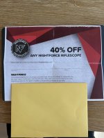 NF Cert.jpg
