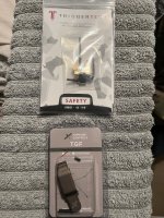 IMG_5379.jpeg