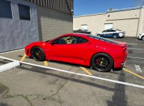 IMG_3819.jpeg