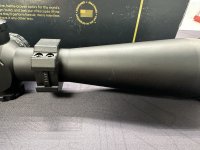 IMG_4480.jpeg