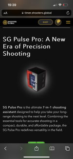 IMG_3143.png