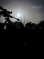 IMG_9306.jpeg