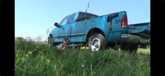IMG_0309.jpeg