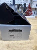 IMG_2030.jpeg
