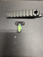 IMG_1006.jpeg