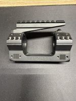 IMG_1003.jpeg