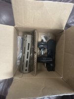 IMG_4101.jpeg