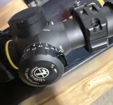 IMG_0428.jpeg
