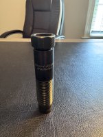 IMG_2574.jpeg
