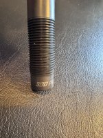 IMG_2575.jpeg