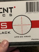 IMG_0947.jpeg