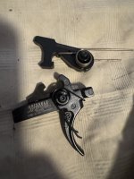 IMG_4576.jpeg