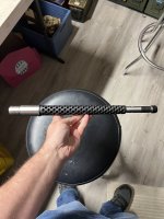 IMG_1257.jpeg