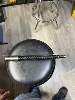 IMG_1259.jpeg