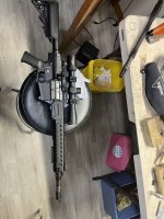 IMG_1261.jpeg