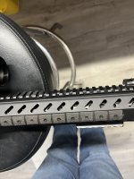IMG_1262.jpeg