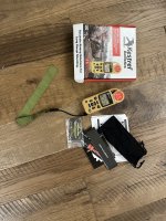 IMG_6484.jpeg