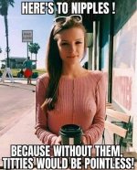 IMG_4040.jpeg