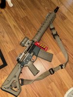 IMG_3799.jpeg