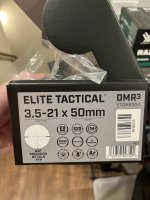 IMG_7075.jpeg