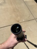 IMG_7138.jpeg