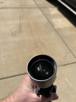 IMG_7137.jpeg