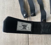 IMG_0427.jpeg