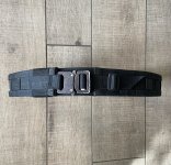 IMG_0425.jpeg