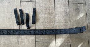 IMG_0428.jpeg