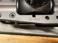 IMG_0197.jpeg