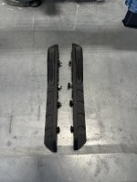 IMG_4018.jpeg