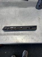 IMG_4020.jpeg