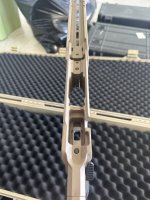IMG_4013.jpeg