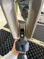 IMG_4014.jpeg