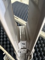 IMG_4015.jpeg
