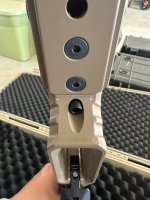 IMG_4016.jpeg