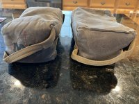 IMG_5879.jpeg