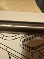 IMG_3625.jpeg