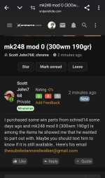 Screenshot_20250323_081720_Chrome.jpg