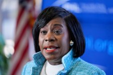 mayor-cherelle-parker-AP-070324.jpg