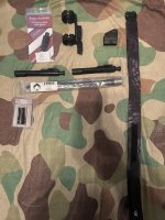 IMG_1680.jpeg